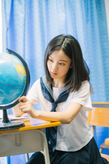 儿女情长演员表